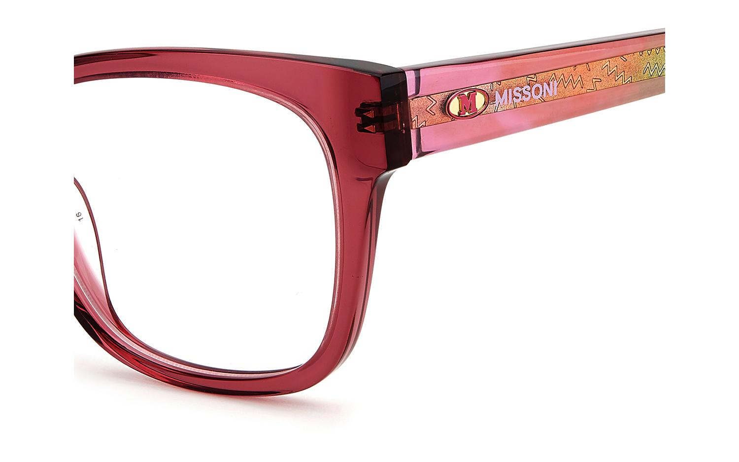 Gallery image for /media/thumbs/100x62.5/media/product_images/Missoni-Glasses-MMI 0128_EM5_bfw100fh62.5.jpg
